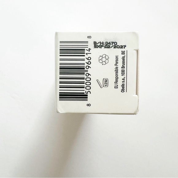 AFRICAN BOTANICS Resurrection Cell Recovery Serum 30ml - Picture 7 of 7